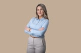 María Gutiérrez