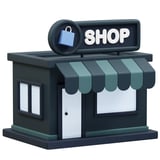 Tienda Online ModaTrend